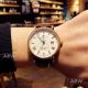Perfect Replica Vacheron Constantin White Dial Rose Gold Diamond Bezel 40mm Watch (3)_th.jpg